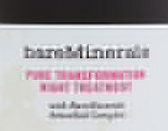 bareMinerals Treat Pure Transformation Night