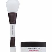 bareMinerals Treat Redness Remedy 5g