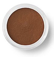 bareMinerals Warmth All-Over Face Colour 1.5g