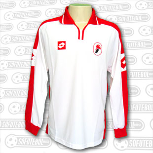 Bari Lotto Bari L/S home 04/05