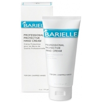 Barielle Professional Protective Hand Cream 170 gm