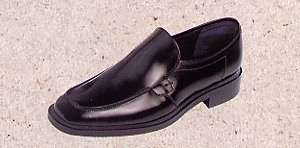 Barker Contemporary Range - Earl