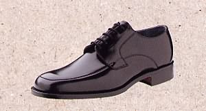 Contemporary Range - Nelson