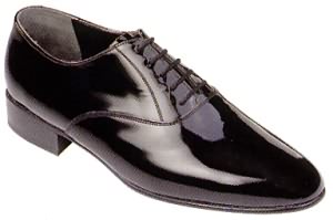 Barker Heritage Range - Athens