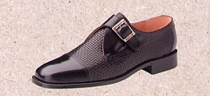 Barker Heritage Range - Lytham