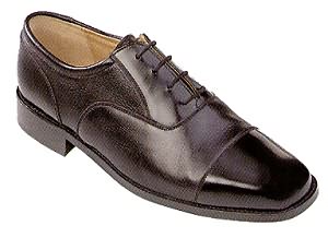 Barker Heritage Range - Woburn