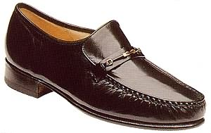 Barker International Range - Fowey