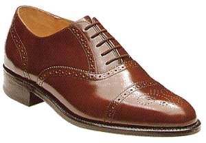 Professional Range - Alfred