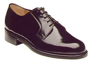 Barker Professional Range - George