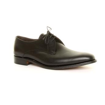 Barkers Eton 4 Lace Ups