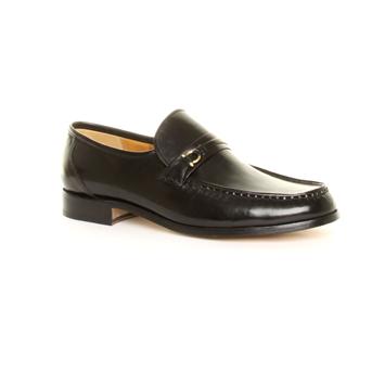 Barkers Wade 2 Loafers