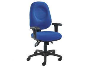 Barlow maxi tilt operator