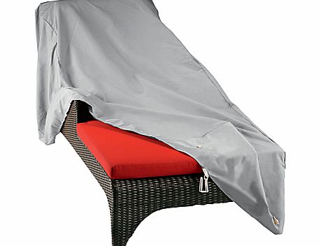 Barlow Tyrie Cover for Sun Lounger