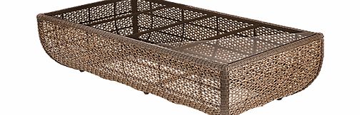 Barlow Tyrie Kirar Outdoor Coffee Table