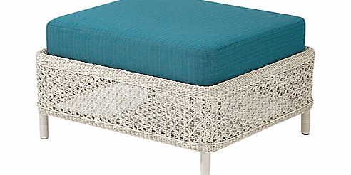 Barlow Tyrie Kirar Outdoor Ottoman