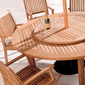 Tyrie Monaco Highback Recliner Chair