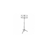 Barnes and Mullins Supreme Music Stand with bag