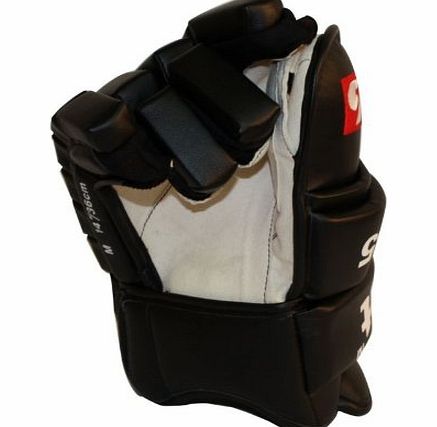 Barnett B-5 Ice hockey glove, Protection,barnett (13_uk)