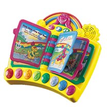 sing n play songbook