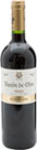 Baron de Ebro Rioja Reserva (750ml)