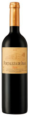 Baron de LeyS.A Fortaleza de Imas 2005 RED Spain