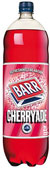 Barr Cherryade (2L) Cheapest in ASDA Today! On