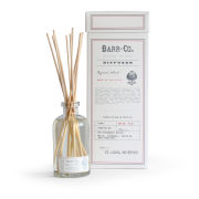 Barr-Co. Diffuser
