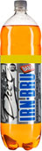 Barr Diet Irn Bru (2L)