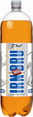 Barr Diet Irn Bru (2L) Cheapest in Ocado Today!