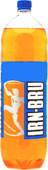 Barr Irn Bru (2L) Cheapest in ASDA Today! On Offer