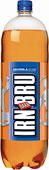Barr Irn Bru (2L) Cheapest in Tesco and ASDA