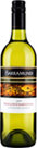 Barramundi Semillon Chardonnay Australia (750ml)