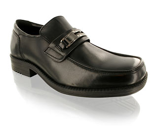barratts-casual-loafer-shoe-with-metal-bar-detail.jpg