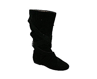 Barratts Simple Casual Boot
