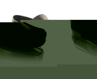 Barratts Smart Slip On Loafer