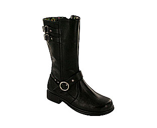 Barratts Unique Casual Boot
