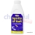 Barrettine Amo Kleen Spirits of Salt 500ml