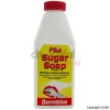 Amo Kleen Sugar Soap Powder Multi-Purpose