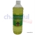 Citrolite Citronella Lantern and Torch Oil 1Ltr