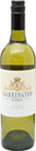 Barrington Estate Chardonnay (750ml) On Offer