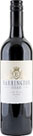 Barrington Estate South Australia Shiraz (750ml)