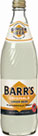 Barrs Originals Ginger Beer (750ml)
