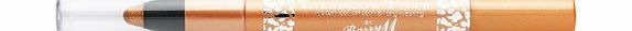 Barry M Cosmetics Eyeshadow Pencil Bronze