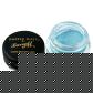 DAZZLE DUST EYE SHADOW DD68 KINGFISHER BLUE