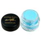 Barry M DAZZLE DUSTS EYE SHADOW DD20 BLUE