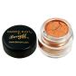Barry M DAZZLE DUSTS EYE SHADOW DD44 BRONZE