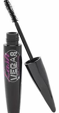 Barry M Lash Vegas Mascara 10151534