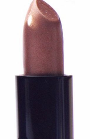 Barry M Lip Paint, 136 - Golden Brown