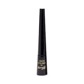 Barry M LIQUID EYE LINER BLACK