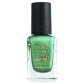 Barry M NAIL PAINT NO.284 EMERALD GREEN